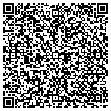 QR-код с контактной информацией организации Астэк-ЗМ