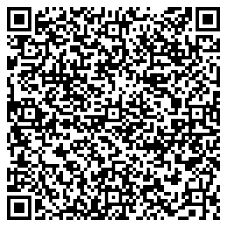 QR-код с контактной информацией организации ООО Капиталъ