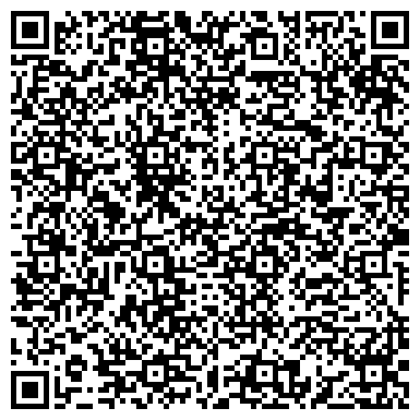 QR-код с контактной информацией организации Denta-Smail