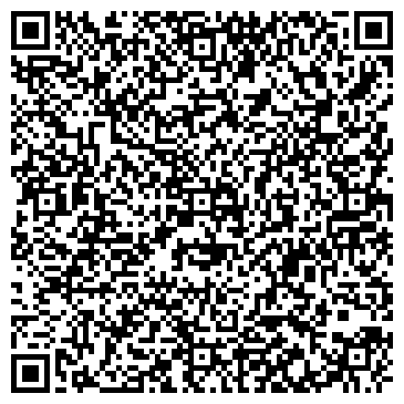 QR-код с контактной информацией организации ООО «СтройТраст»