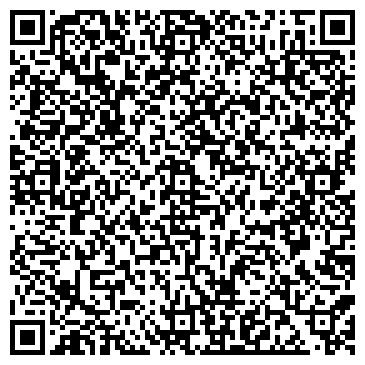 QR-код с контактной информацией организации ООО Гарант-Недвижимость