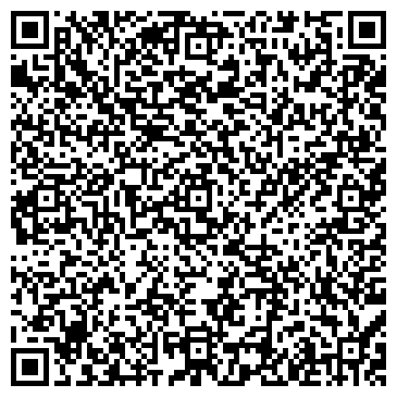 QR-код с контактной информацией организации Бистро, кафе, ИП Лапкина Н.М.
