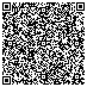 QR-код с контактной информацией организации 34 окна