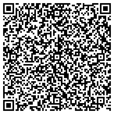 QR-код с контактной информацией организации ООО Дантист