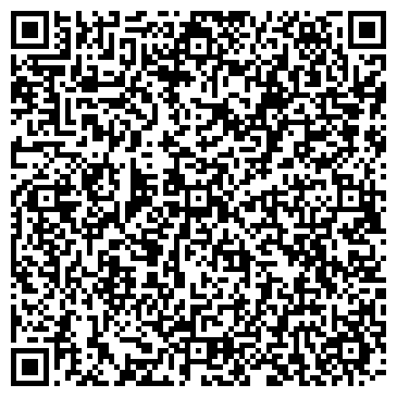 QR-код с контактной информацией организации КОНСИБ