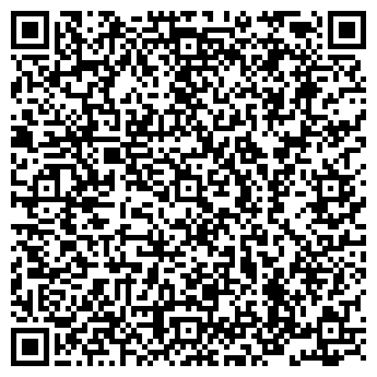 QR-код с контактной информацией организации На Байдаевском