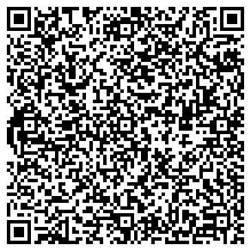 QR-код с контактной информацией организации ВОЛГАМАШМАЙНИНГ КОМПАНИЯ, ООО