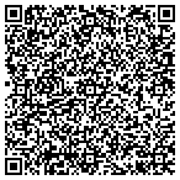 QR-код с контактной информацией организации Недвижимость 24