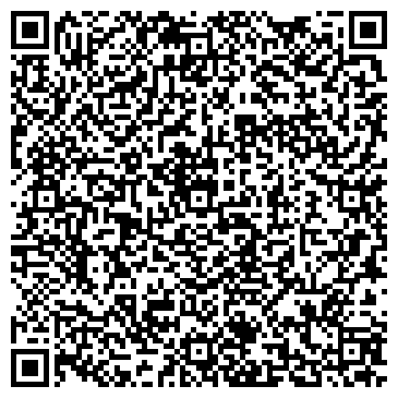 QR-код с контактной информацией организации Имидж Дент
