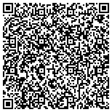 QR-код с контактной информацией организации Дент-Мастер
