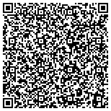 QR-код с контактной информацией организации ООО Семейная Стоматология