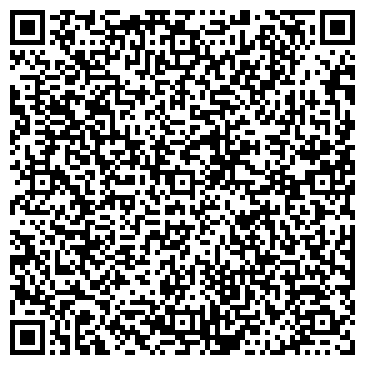 QR-код с контактной информацией организации Окна Вашего дома