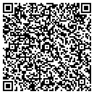 QR-код с контактной информацией организации Ностальжи