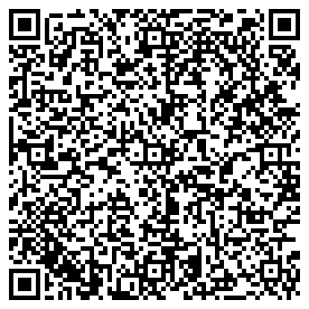 QR-код с контактной информацией организации ООО «СПС МД»
