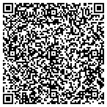 QR-код с контактной информацией организации Патрон