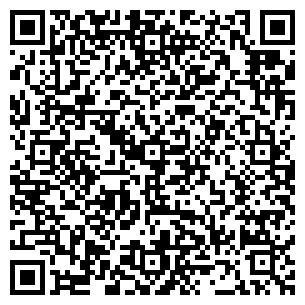 QR-код с контактной информацией организации Бизон