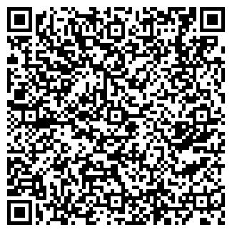 QR-код с контактной информацией организации ООО Законовед