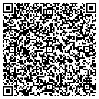 QR-код с контактной информацией организации ООО Союз-Универсал