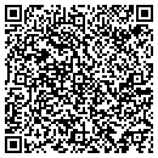 QR-код с контактной информацией организации ООО Торгинвест