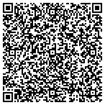QR-код с контактной информацией организации Дента макс