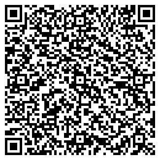 QR-код с контактной информацией организации Южное