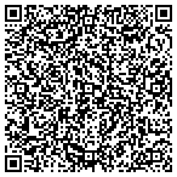 QR-код с контактной информацией организации ООО Гарант-С