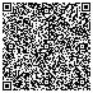 QR-код с контактной информацией организации Метелица, кафе, ИП Заяц А.В.