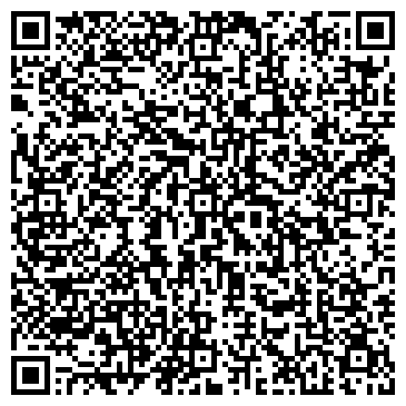 QR-код с контактной информацией организации ЗАО Эдвайс