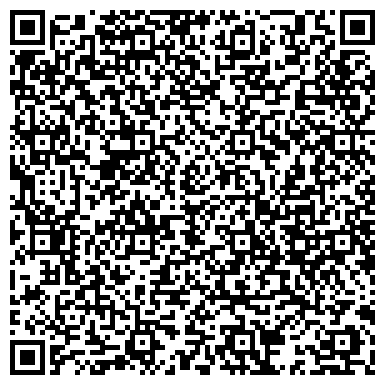 QR-код с контактной информацией организации Стоматек