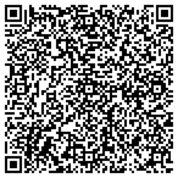 QR-код с контактной информацией организации АлмазЦентр