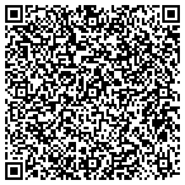 QR-код с контактной информацией организации ООО Инновационные Технологии Демонтажа