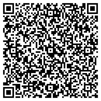 QR-код с контактной информацией организации Пивное