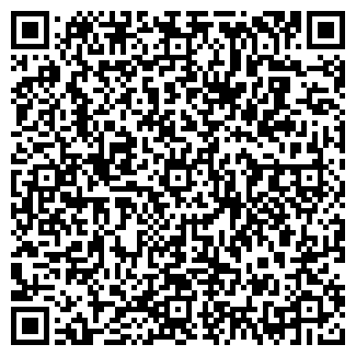 QR-код с контактной информацией организации ООО СИТИ