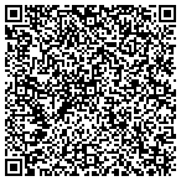 QR-код с контактной информацией организации Приват Денталь