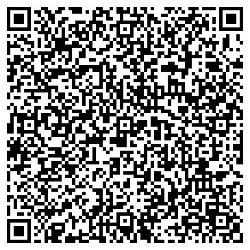 QR-код с контактной информацией организации ООО АВАНГАРД-МАСТЕР