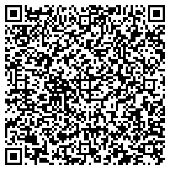 QR-код с контактной информацией организации ОПТИКА НА КОЛОМЕНСКОЙ