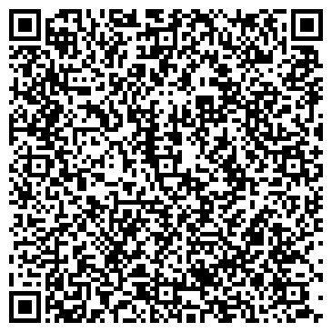 QR-код с контактной информацией организации ООО ИММАС
