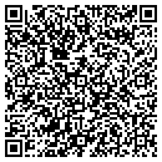 QR-код с контактной информацией организации Киоск по продаже напитков