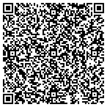 QR-код с контактной информацией организации Дент Студио+