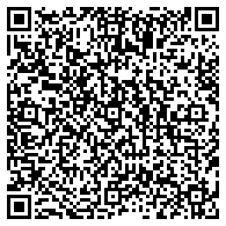 QR-код с контактной информацией организации Мираж