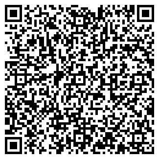 QR-код с контактной информацией организации ООО Пром Аренда