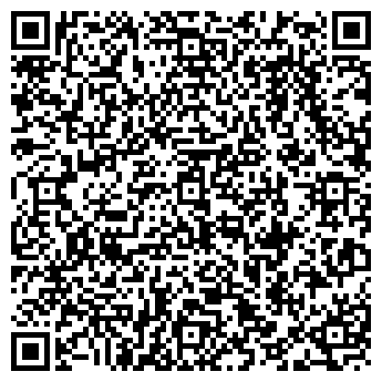 QR-код с контактной информацией организации ООО ГрадСтройИнвест
