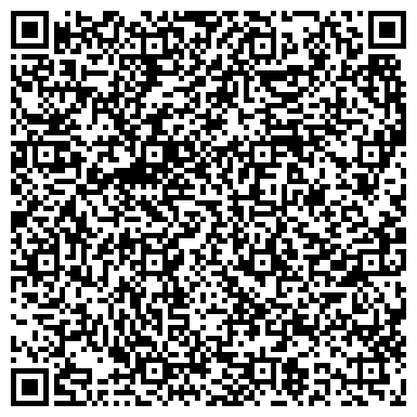 QR-код с контактной информацией организации ООО МТО Центр
