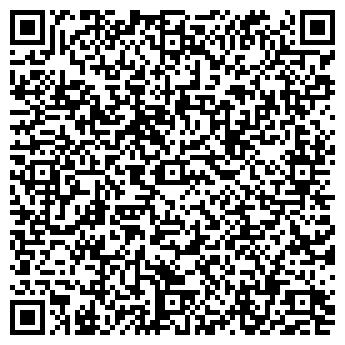 QR-код с контактной информацией организации ООО СтройЭнергоПром