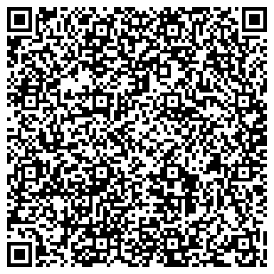 QR-код с контактной информацией организации ООО Казанский завод энергетического оборудования