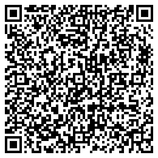 QR-код с контактной информацией организации Анталия