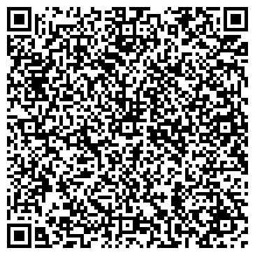 QR-код с контактной информацией организации ООО Акмалит