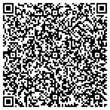 QR-код с контактной информацией организации Окна нашего региона