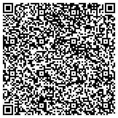 QR-код с контактной информацией организации ООО АМТ-Антикор