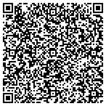 QR-код с контактной информацией организации ООО Азотированные материалы-10